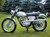 1968-1970 Kawasaki F3 14047-003 Engine Cover Gasket