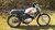 1976-1979 Kawasaki KD100 11060-1201 Carburetor Cover Gasket