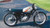 1976-1978 Kawasaki KD175 11009-041 Cylinder Base Gasket