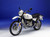 BMW GS R80 BASIC 1996-