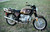 BMW R80 1988-1995