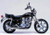 1983-1984 Kawasaki KZ750 11009-1322 Gasket