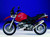 BMW R850 GS 1998 BMW R850 GS 1998