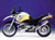 BMW R850 GS ABS 2002