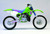 1989-2002 Kawasaki KX500 11009-1962 Water Pump Cover Gasket