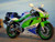 1991-1992 Kawasaki ZX-7R ZX7 11060-1080 Clutch Cover Gasket 1991-1992 Kawasaki ZX-7R ZX7 11060-1080 Clutch Cover Gasket