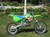 1992-1997 Kawasaki KX100 11009-1973 Generator Cover Gasket