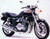 1992-1995 Kawasaki ZR1100 11060-1271 Gasket