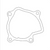 1993-1998 Kawasaki KLF400B 11060-1308 Pump Cover Gasket