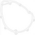 1993-1996 Kawasaki KLX650 11060-1293  STATOR Generator Gasket