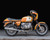 BMW R90S 1973-1976
