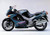 1990-2002 Kawasaki ZX1100 ZX11 11009-1982 Transmission Cover Gasket