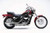 1995-2002 Kawasaki VN800 11060-1685 Mechanism Cover Gasket