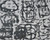 1995-1998  KAWASAKI ZX6 ZX6F 11060-1672 CLUTCH COVER GASKET