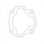 1972-1977 Suzuki RV90 11241-23000 Cylinder Gasket