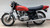 1977-1978 Suzuki GS400 GS400X 13125-44001 Carburetor Gasket
