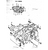 1977-1981 Suzuki TS185 DS185 11481-29300 Crankcase Gasket