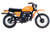 1978-1992 Suzuki RM80 DS80 13156-46000 Reed Valve Gasket
