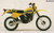 1980-1983 Suzuki PE175 RS175 11481-40510 Gasket