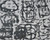 1985-1986 Suzuki LT250R 11241-19A10 Cylinder BASE Gasket