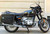 BMW R100 RT 1976-1980