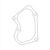 1989-1990 Suzuki RM250 11238-28C01 Cylinder Cover No.1 Gasket