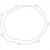 1990-1992 Suzuki DR250 11483-14D03 Magneto Cover Gasket