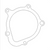 1996-2002 Suzuki GSX-R1000 GSXR750 GSXR600 SRAD  11492-33E00 Starter Idle Gear Cap Gasket