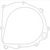 2001-2006 Suzuki LTZ400 11483-07G00 STATOR Magneto Cover Gasket