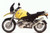 BMW R1100 GS 1994-1999