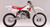 1990-1994 Yamaha YZ250 80L-13621-00 REED Valve Seat Gasket