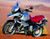 BMW R1150 GS 1999-2003