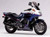 1990-1996  Yamaha FJ1200 4CR-15461-01 Crankcase Cover 2 Gasket