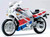 1990-1999 Yamaha FZR600 3HE-15462-00 CLUTCH Gasket