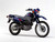 1990-1994 Yamaha XT600 4DW-15455-00 Starter Cover Gasket