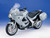 BMW K1200 GT ABS 2001-2005