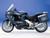 BMW K1200 GT ABS 2004-2005