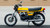 1976-1978 Yamaha RD 400 1A0-15457-10 1A0-15457-00 Engine Cover Gasket