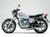 1975-1981 Yamaha XS 250 360 400 1L9-13414-00 Oil PAN  Sump Gasket