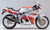 1988 - 1994 Yamaha FZR 400  Stator Generator Magneto Flywheel Gasket