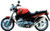 BMW R1100 R 1992-1999