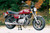 1978 - 1982 Yamaha XJ XS 1100  Shift Cover Gasket 2H7-15461-10-00 2H7-15461-00