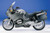 BMW R1150 RT ABS 2001-2005