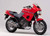 1991-2001 Yamaha XTZ 750 TDM TRX 850 3VD-15451-00 Stator Generator Magneto Flywheel Gasket