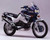 1991-2001 Yamaha XTZ 750 TDM TRX 850 3VD-15451-00 Stator Generator Magneto Flywheel Gasket