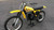 1976 - 1980 Yamaha YZ 100 MX TZ YZ 125 YZ 175 X  Clutch Cover Gasket 537-15451-00 537-15451-01