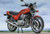 1979 - 1983 Honda CB 750f CB900f 1000 1100 11691-425-306 11691-425-306 11691-425-010 Stator Generator Magneto Flywheel Gasket