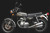 1974 Honda CB 350 F FOUR Cylinder Barrel Base Gasket 12191-333-010 12191-333-306
