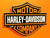 32521-36 8x  HARLEY DAVIDSON OHV MODEL Distributor Base Gasket