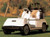 1980-2002 YAMAHA GOLF CART Yamaha J10-15426-00 Fuel Pump Gasket